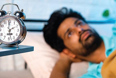 டாக்டர் பதில்கள் 17: வயிற்றுக்கும் மூளைக்கும் தொடர்பு உண்டா?