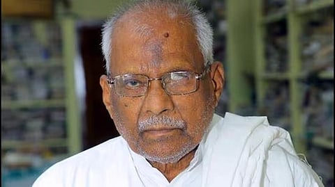 விட்டாலாச்சார்யா