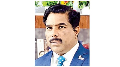 எம்.செம்மாறன்