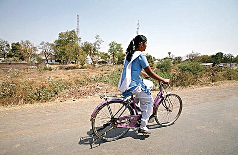 கதைக் குறள் 55: எது உயர்ந்த குணம்?
