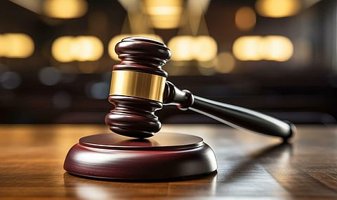 விவசாயி கொலை வழக்கில் 3 பேருக்கு ஆயுள் தண்டனை @ ஓசூர்