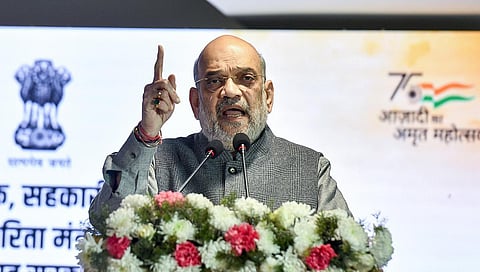 சிமி அமைப்புக்கான தடை மேலும் 5 ஆண்டுக்கு நீட்டிப்பு