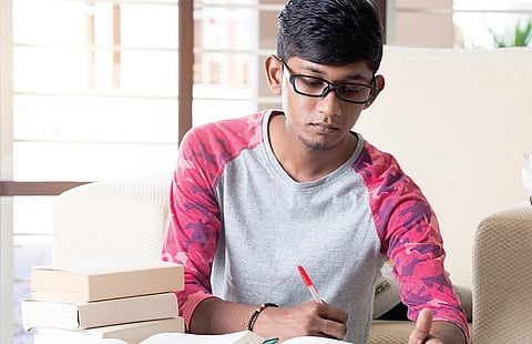 வேலைக்கு நான் தயார் - 28: தமிழ் இலக்கியம் படித்தால் வாழ்க்கையில் வெல்ல முடியுமா?