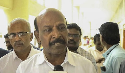 மா.சுப்பிரமணியன்