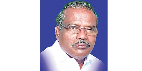 எஸ்.ராஜசேகரன்