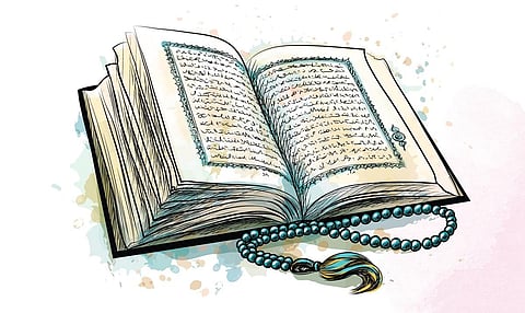 நல்லொழுக்கப் புரட்சியாளர் 16: வட்டியை விட்டொழியுங்கள்!
