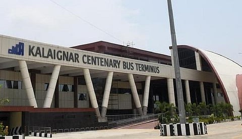 பிரதிநிதித்துவப் படம்