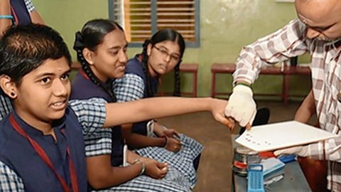 கோப்புப்படம்