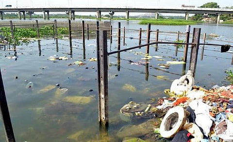 பிரதிநிதித்துவப் படம்