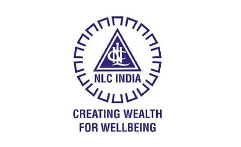 9 மாதங்களில் என்எல்சி இந்தியாவின் வருவாய் ரூ.4,137 கோடி