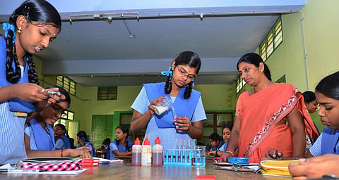 கோப்புப் படம்