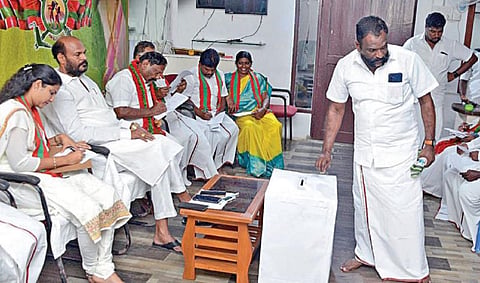 படம்: ம.பிரபு