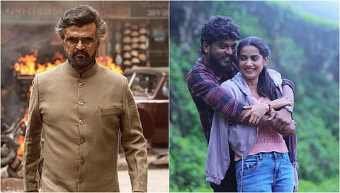 ‘லால் சலாம்’, ‘லவ்வர்’ பாக்ஸ் ஆஃபிஸ் நிலவரம் என்ன?