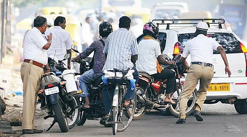 பிரதிநிதித்துவப் படம்