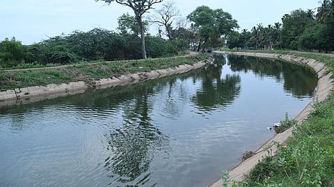மேலூர் ஒருபோக பாசனத்துக்கு 120 நாட்கள் நீர் திறப்பு: அரசு உறுதி @ உயர் நீதிமன்றம்
