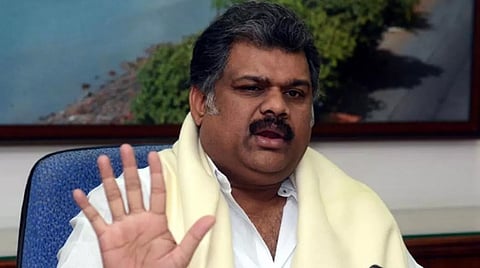 ஜி.கே.வாசன்