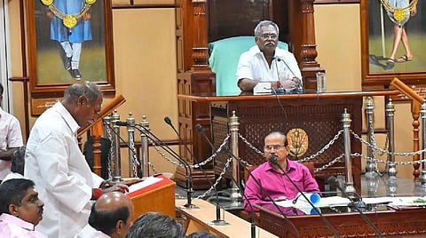 கோப்புப் படம்