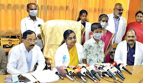 படம்: மு.லெட்சுமி அருண்
