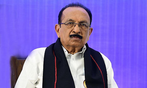 ‘மதிமுகவுக்கு பம்பரம் சின்னம் வேண்டும்’