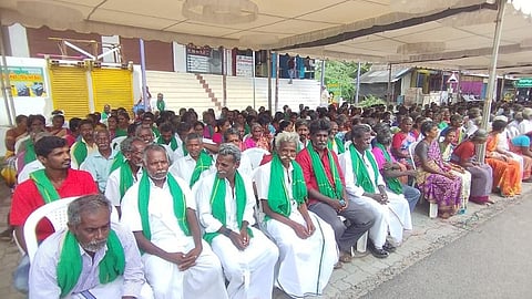 கோப்புப்படம்