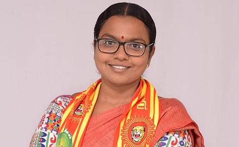 மு.கார்த்திகா