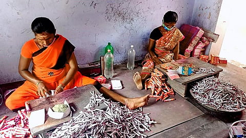 கோப்புப் படம்