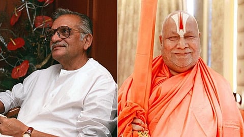 குல்சார்