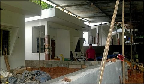 பிரதிநிதித்துவப் படம்