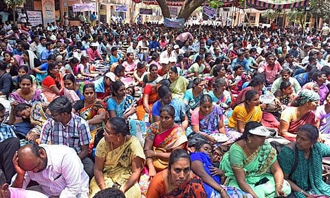 கோப்புப் படம்