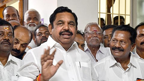 கோப்புப்படம்