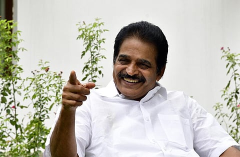இண்டியா கூட்டணியில் முடிவடையும் தருவாயில் தொகுதிப் பங்கீடு: காங்கிரஸ்
