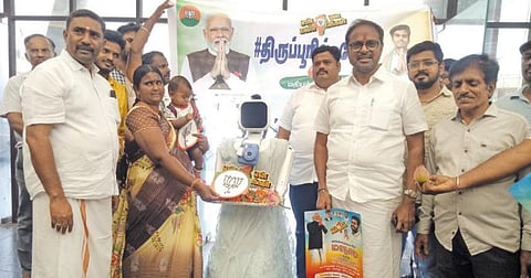 படம்: இரா.கார்த்திகேயன்