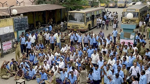 கோப்புப்படம்