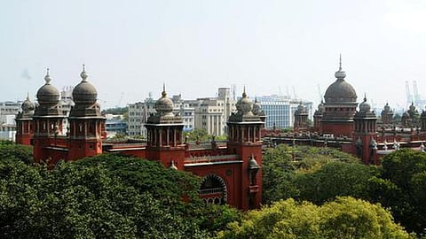 எண்ணூர் அனல்மின் நிலைய விரிவாக்கப் பணி டெண்டர் முறைகேடு புகார்: அரசு பதிலளிக்க ஐகோர்ட் உத்தரவு