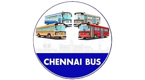 ஐஓஎஸ் தளத்தில் செயல்படும் ‘சென்னை பஸ் செயலி’ அறிமுகம்