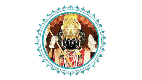 நல்லதே நடக்கும்