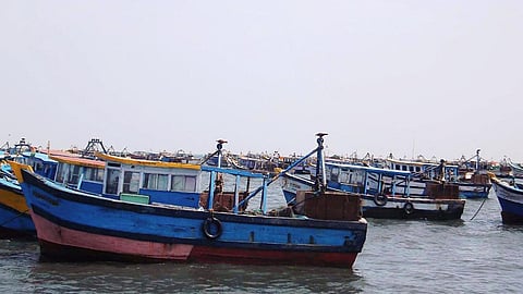 ராமதாஸ்