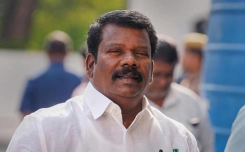 சமூக வலைதள பிரச்சாரத்தை தீவிரமாக்க தமிழக காங். திட்டம்