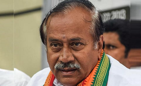 ஹெச்.ராஜா