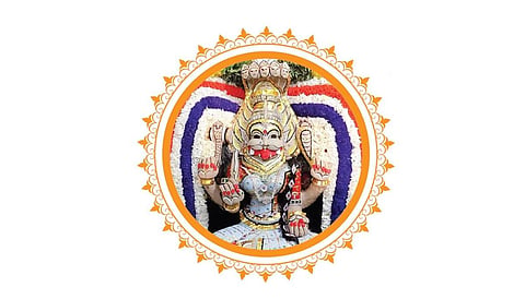 நல்லதே நடக்கும்