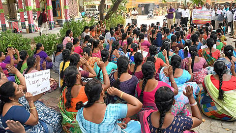 கோப்புப்படம்