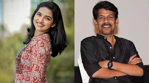 “நான் துன்புறுத்தப்படவில்லை” - பாலாவின் ‘வணங்கான்’ சர்ச்சைக்கு நடிகை மமிதா விளக்கம்