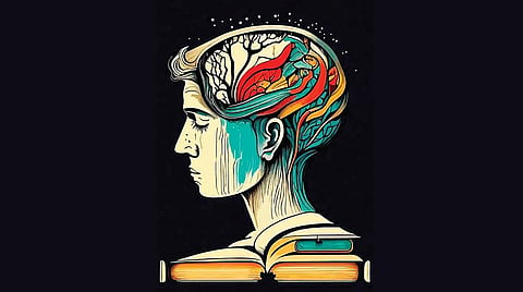 இயற்கையின் பேழையிலிருந்து! 25: அறிவைப் பொதுமை செய்வோம்