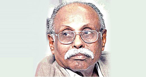 சிறப்புக்கூறுத் திட்டத்தின் தனித்துவம்!