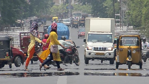 கோப்புப்படம்