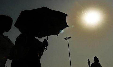 வெயில் கால நோய்களில் இருந்து தற்காத்து கொள்ளும் வழிமுறைகள்