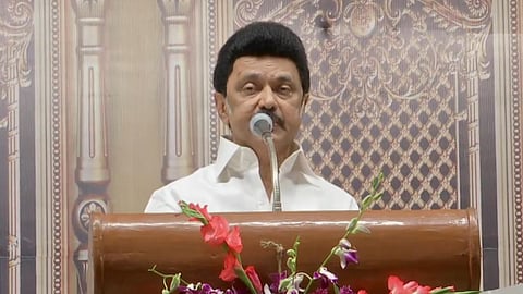 ‘நீங்கள் நலமா?’ - நலத்திட்டங்கள் பற்றி நேரடி விசாரிப்பு; புதிய திட்டத்தை அறிவித்தார் முதல்வர் ஸ்டாலின்