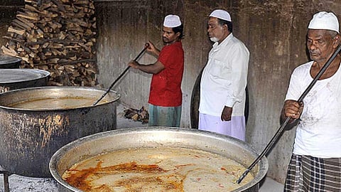 கோப்புப் படம்