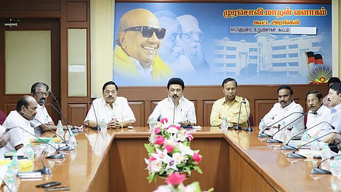 கோப்புப்படம்