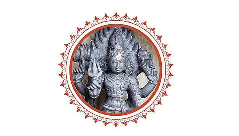 நல்லதே நடக்கும்